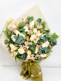 Bouquet Brisa