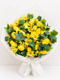 Bouquet Solar